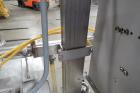 Ss Custom Built Pneumatic Oil Sprayer